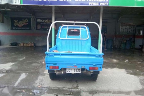 Suzuki Multi-Cab 1994 for sale