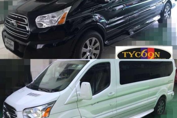 2018 Ford Explorer for sale