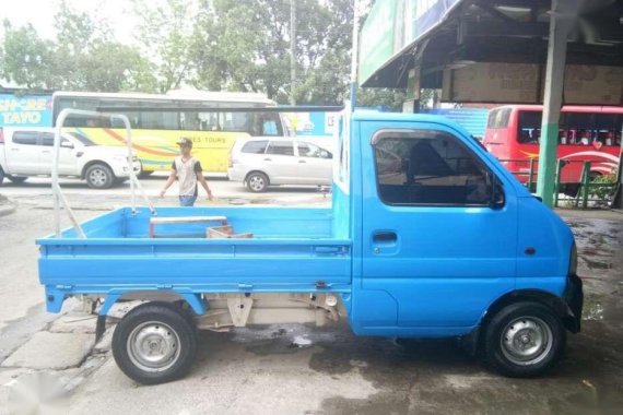 Suzuki Multi-Cab 1994 for sale