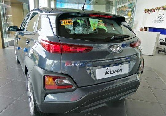 Hyundai Kona 2018 for sale