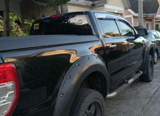 Ford Ranger 2014 for sale