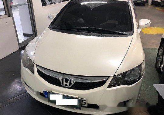 Honda Civic 2010 for sale