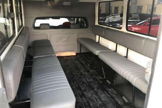 2012 Toyota Hilux for sale