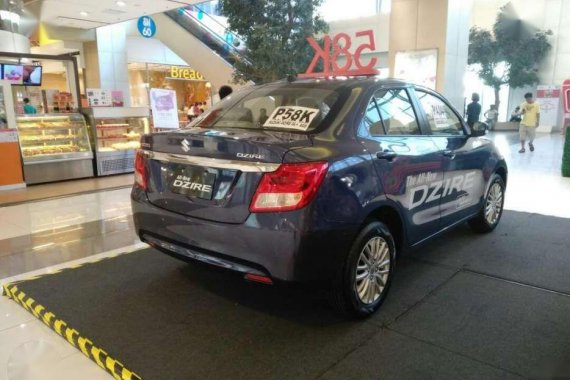 Suzuki Dzire 2019 for sale