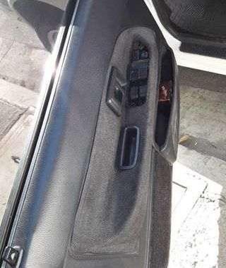 Toyota Corolla 1992 for sale