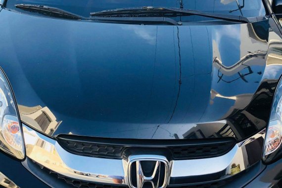 Honda Mobilio 2015 for sale