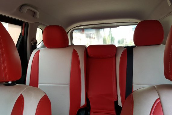 2015 Nissan X-Trail for sale