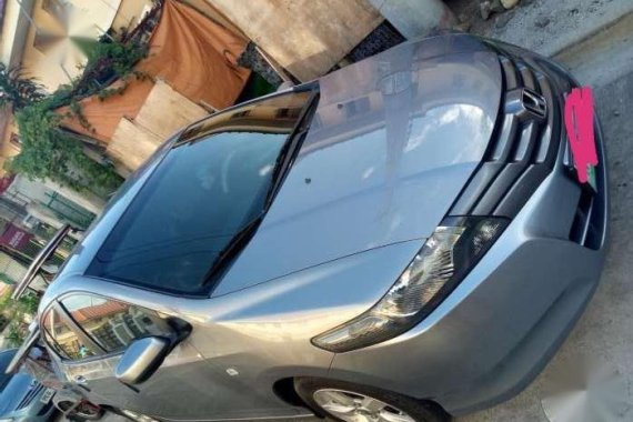 Honda City 2009 for sale