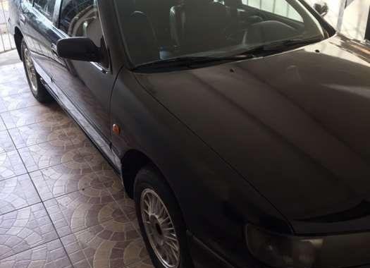 Nissan Cefiro 2001 for sale