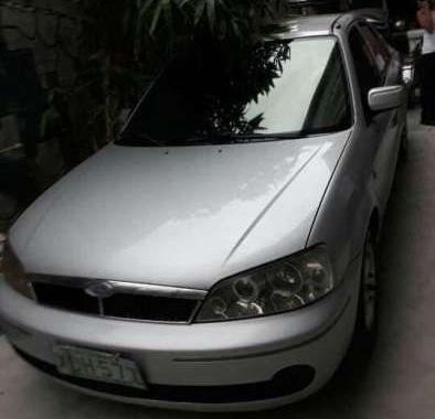 Ford Lynx 2002 for sale