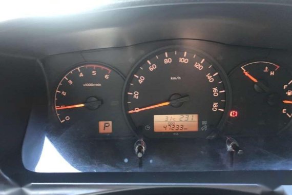 Toyota Hi Ace 2015 for sale