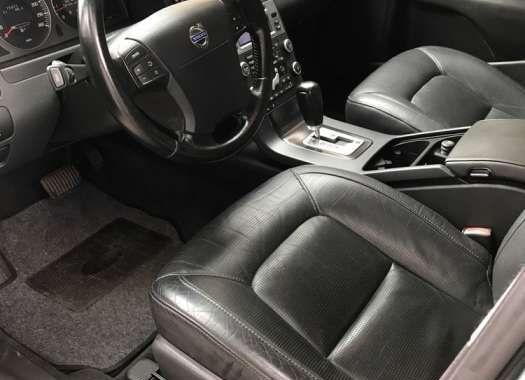 2008 Volvo S80 Rush for sale