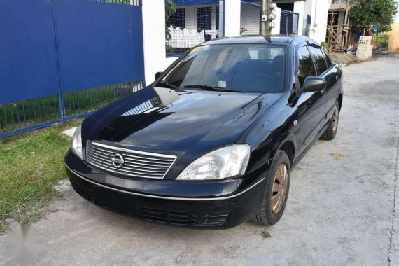 Nissan Sentra 2014 for sale