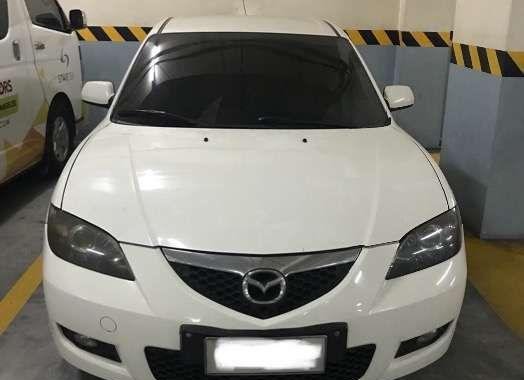 Mazda 3 2010 for sale