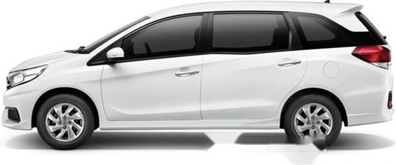 Honda Mobilio E 2018 for sale