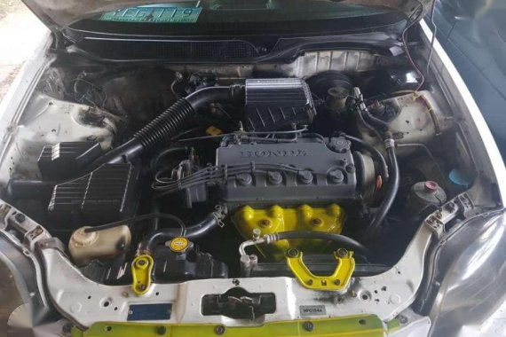  honda civic for sale