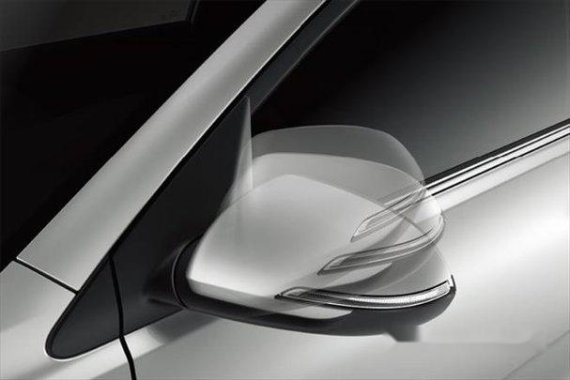 Kia Rio Dx 2018 for sale