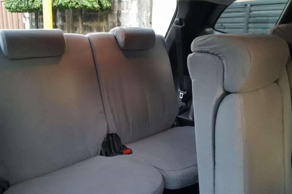 2011 Hyundai Santa Fe for sale