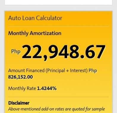 2017 Nissan Juke automatic FOR SALE