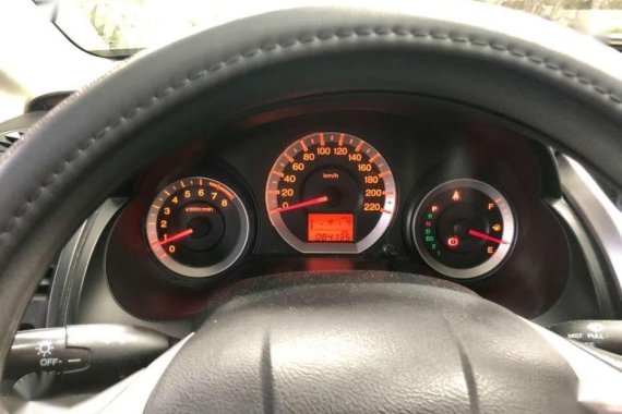 Honda City 2009 for sale