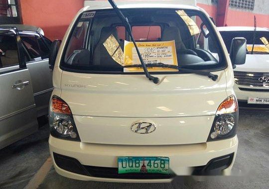 Hyundai H100 2012 for sale