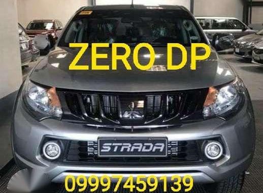 2018 Mitsubishi Xpander for sale