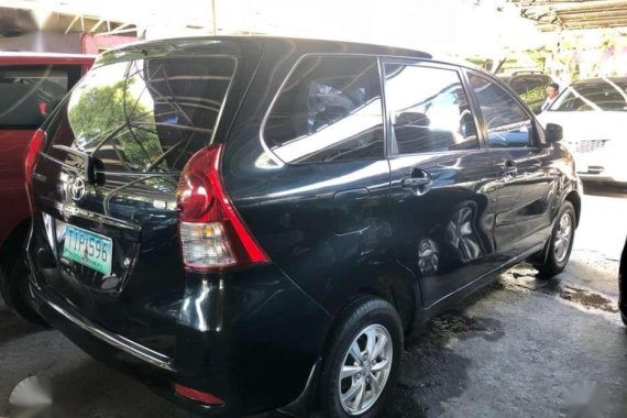 2012 Toyota Avanza for sale