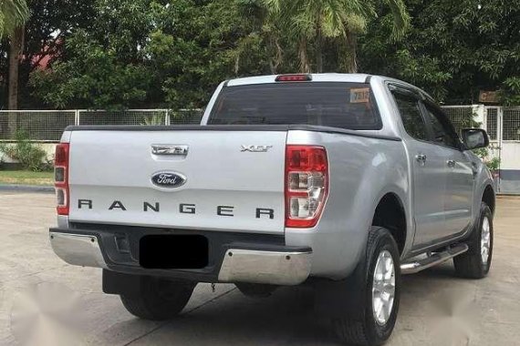  2014 ford ranger for sale