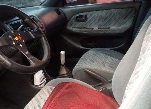 toyota corolla 1995 for sale