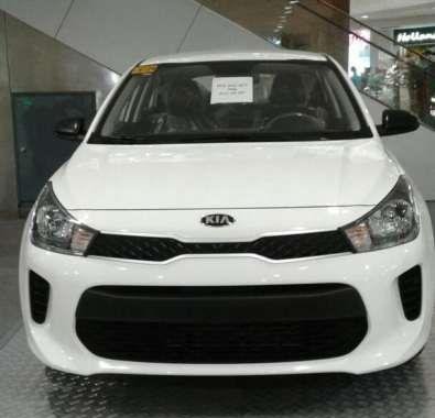 Kia Rio 2018 for sale