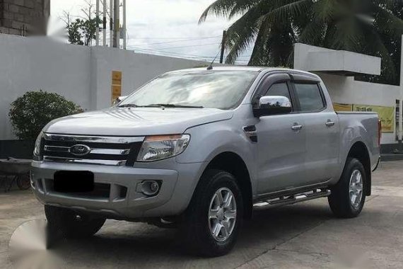 2014 ford ranger for sale