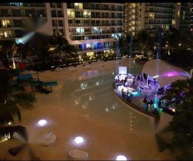 2014 Ford mustang for sale