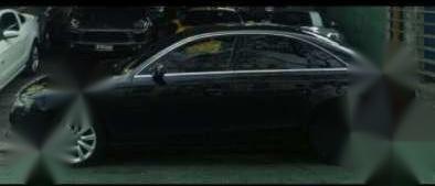 Audi A4 2010 for sale