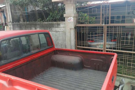 Nissan Frontier 2005 For sale