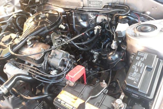 Toyota Corolla 1998 for sale