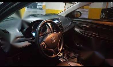 Toyota Vios 2015 for sale