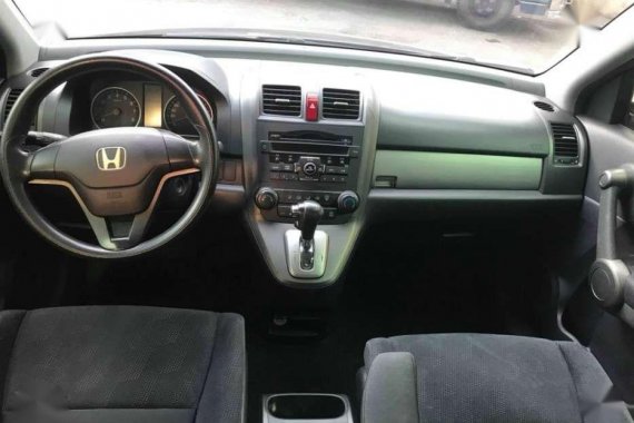 2010 honda crv for sale