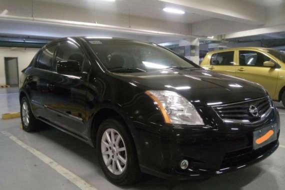 2013 Nissan  Sentra for sale