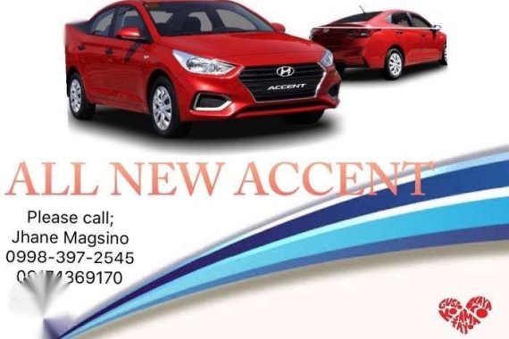 Brand new Hyundai Cars 2019 FOR SALE