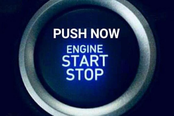  Hyundai KONA 2019 FOR SALE