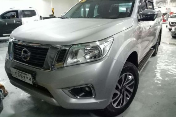 Nissan Navara 2018 for sale