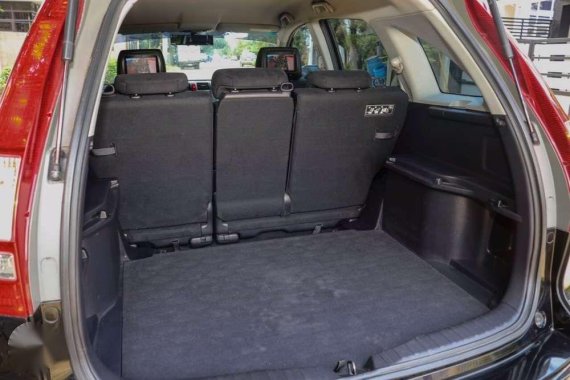 Honda CRV 2014 for sale