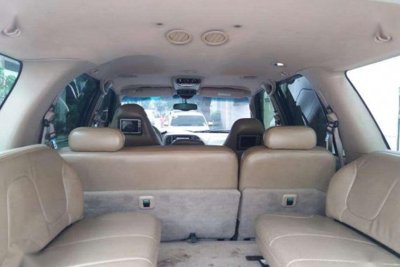 Ford Expedition XLT 2001 FOR SALE