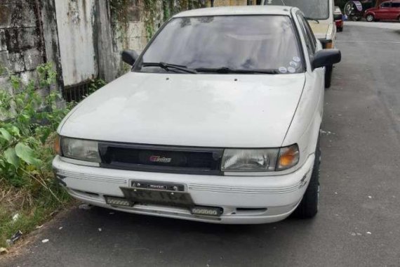 Car for sale 1994 Nissan Sentra LEC