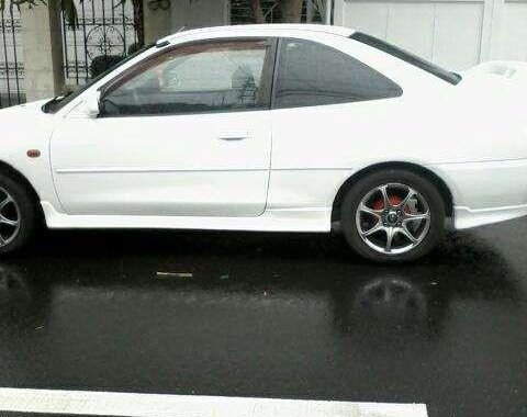 Mitsubishi Lancer 1998 for sale