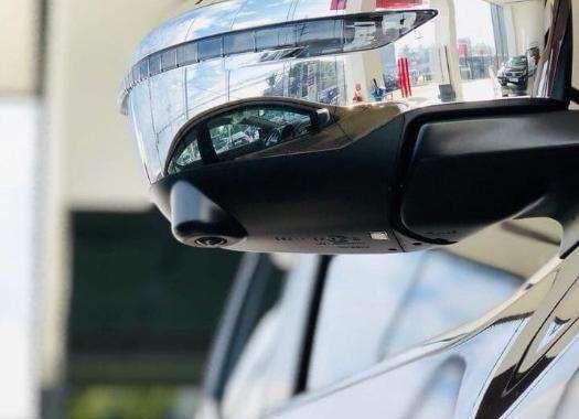 All New Nissan Navara 2019 FOR SALE