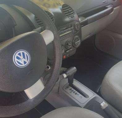 Volkswagen Beetle 2003 FOR SALE