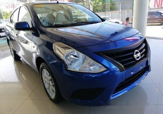 Nissan Almera 2018 for sale