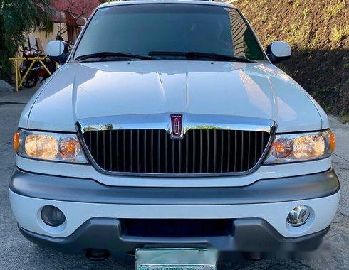 Lincoln Navigator 1998 for sale