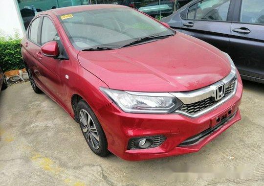 Honda City 2019 for sale